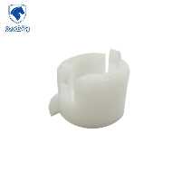 بوش دوشاخ کلاچ سمند