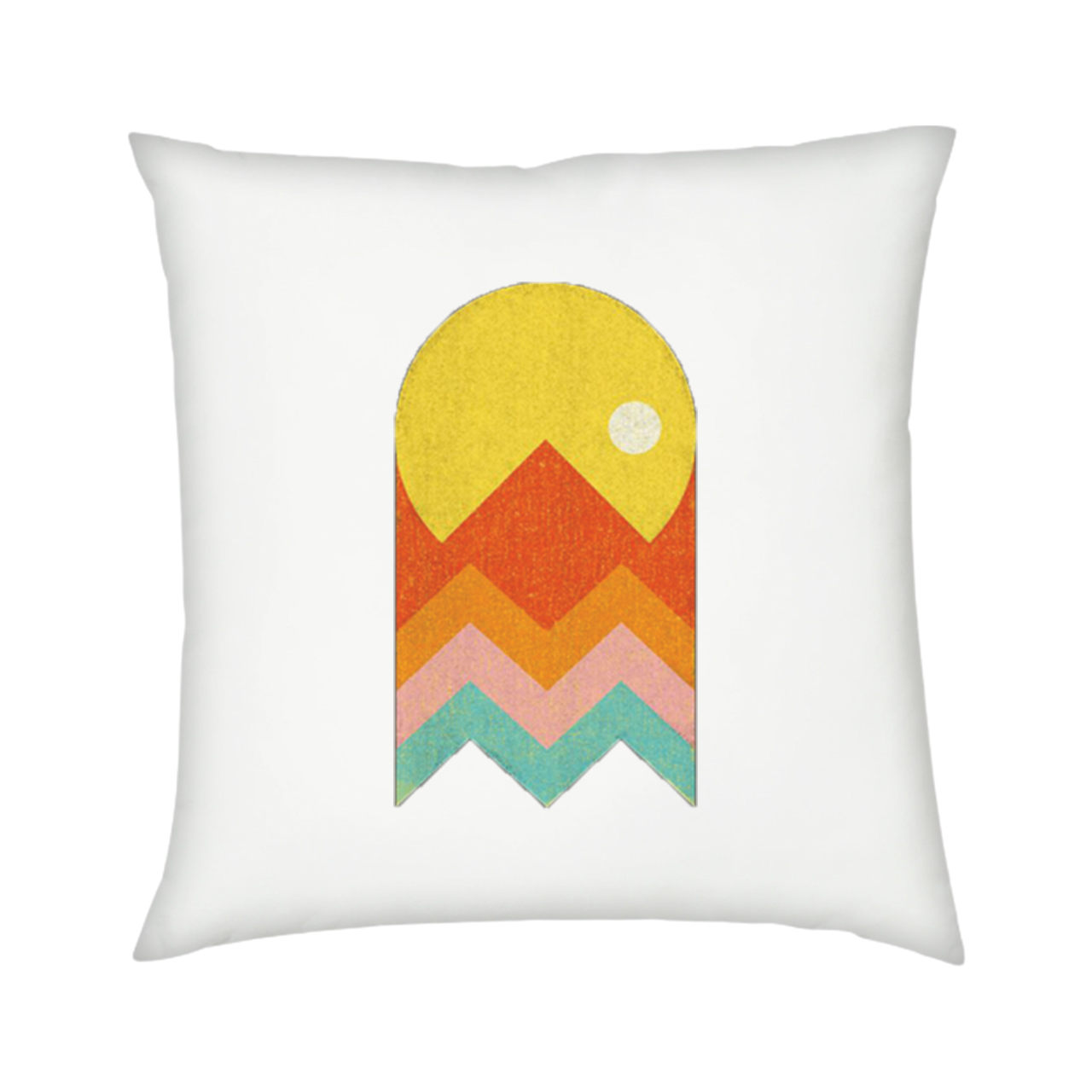 کاور کوسن کد 2128