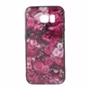 کاور مدل FL-02 مناسب برای گوشی موبایل سامسونگ Galaxy Note 5