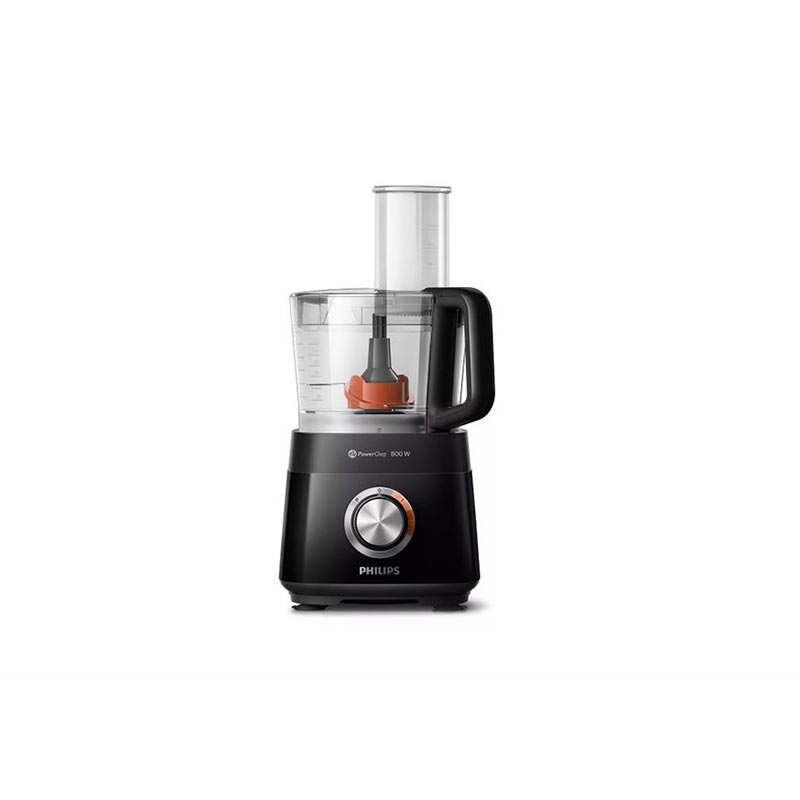 خرید غذاساز فیلیپس مدل HR7510 ⚡اصل - ژینال