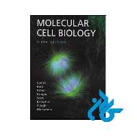 خرید و قیمت کتاب Molecular Cell Biology از فروشگاه کادن