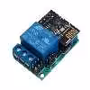 ماژول رله مدل ESP8266