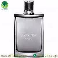 عطر ادکلن جیمی چو من (مردانه) 100 میل مردانه