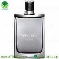 عطر ادکلن جیمی چو من (مردانه) 100 میل مردانه