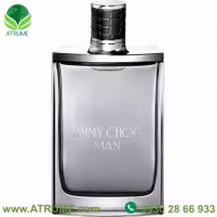 عطر ادکلن جیمی چو من (مردانه) 100 میل مردانه
