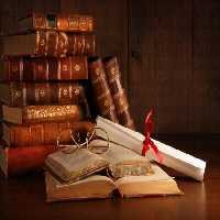خرید و دانلود عکس IranBCS کد 29605 | پیک فاکس | Pic Fox