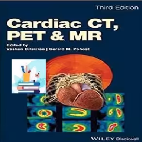 Cardiac CT PET and MR TRUE PDF price 1€