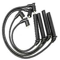 وایر شمع                                      تیبا 
صندوق‌دار , تیبا صندوق‌دار EX , تیبا , برند رافف