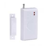 مگنت بیسیم G3