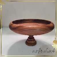 میوه خوری خراطی چوب نارون