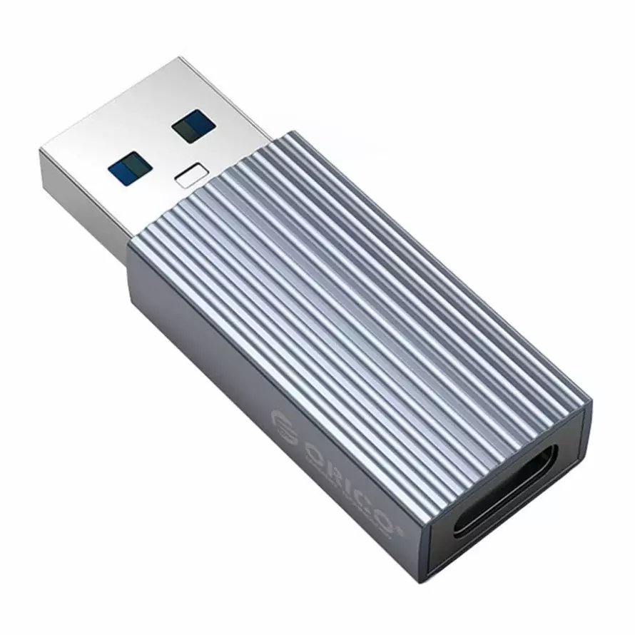 مبدل USB3.1 به Type-C اوریکو AH AC10