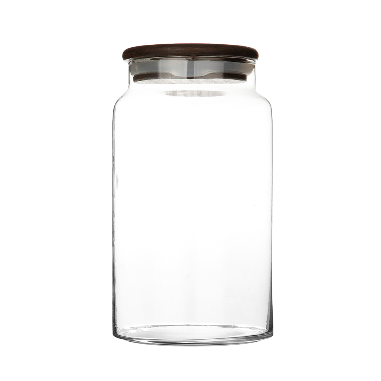 بانکه مدل Nature کد AR9018