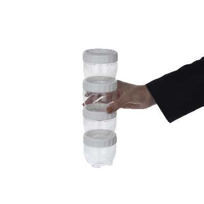 بانکه آریسام مدل AS478