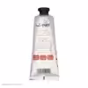 کرم مرطوب کننده رینوزیت مدل Rose Hip Oil حجم 75 میلی لیتر