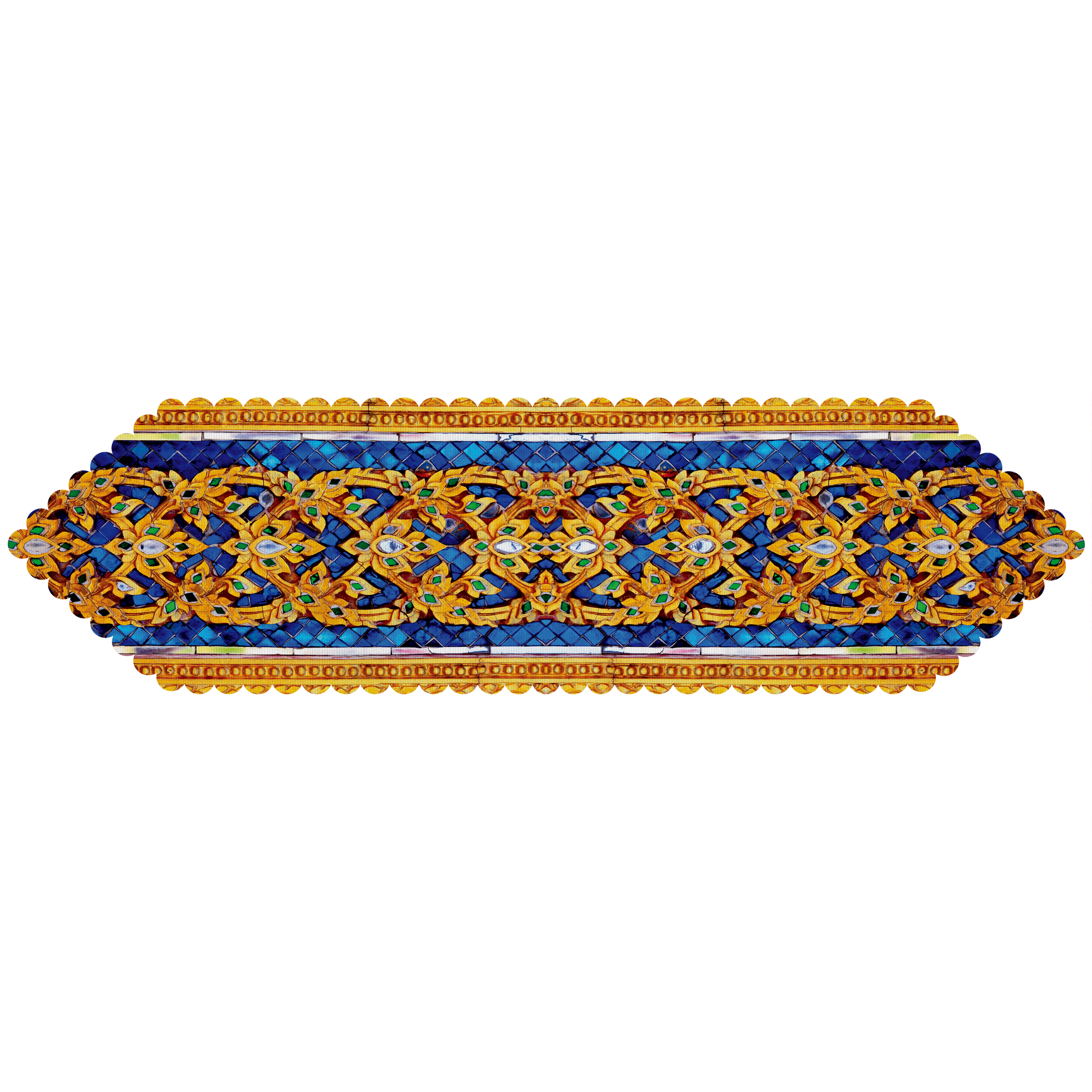 رانر مدل R6-42141