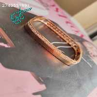 خرید تک دست زنانه مارک ژوپینگ کیفیت عالی رنگ ثابت کد 1216232 - ردگل