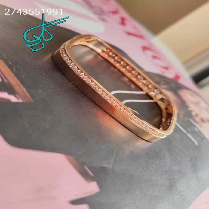 خرید تک دست زنانه مارک ژوپینگ کیفیت عالی رنگ ثابت کد 1216232 - ردگل