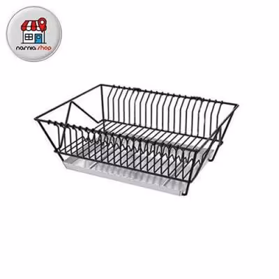 آبچکان رو کابینتی سالوت مشکی