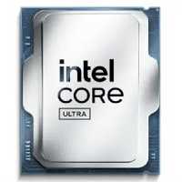 پردازنده اینتل CPU Intel Core Ultra 5 225 بدون باکس