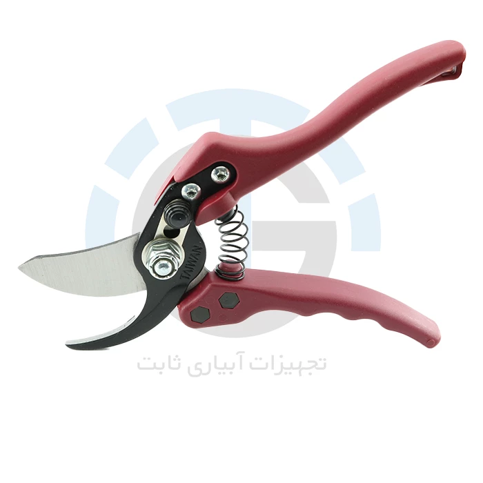 قیچی باغبانی بهکو BH-PR01