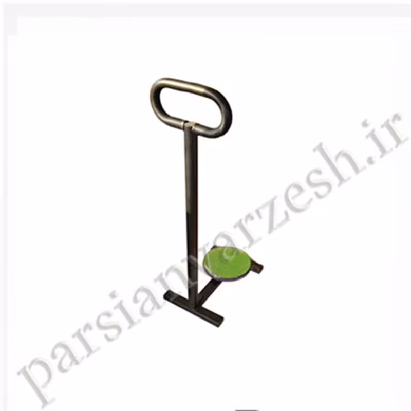 چرخونک لاغری دسته دار