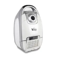 جاروبرقی ویداس مدل VIR-7476