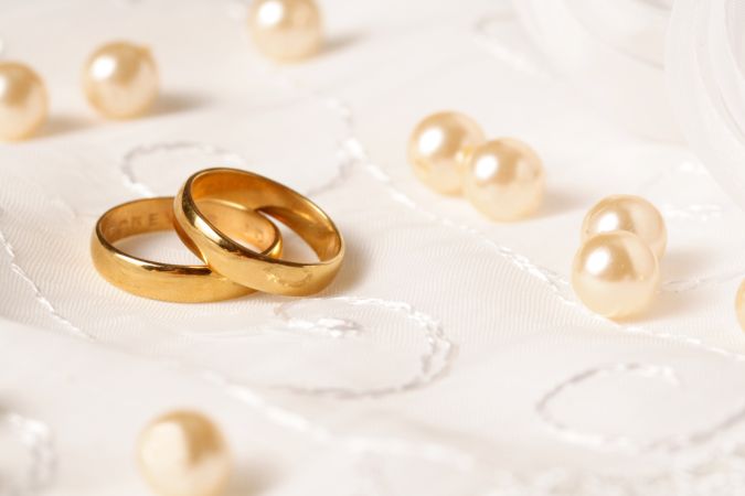 خرید و دانلود عکس Marriage-Part-1 کد 32087 | پیک فاکس | Pic Fox