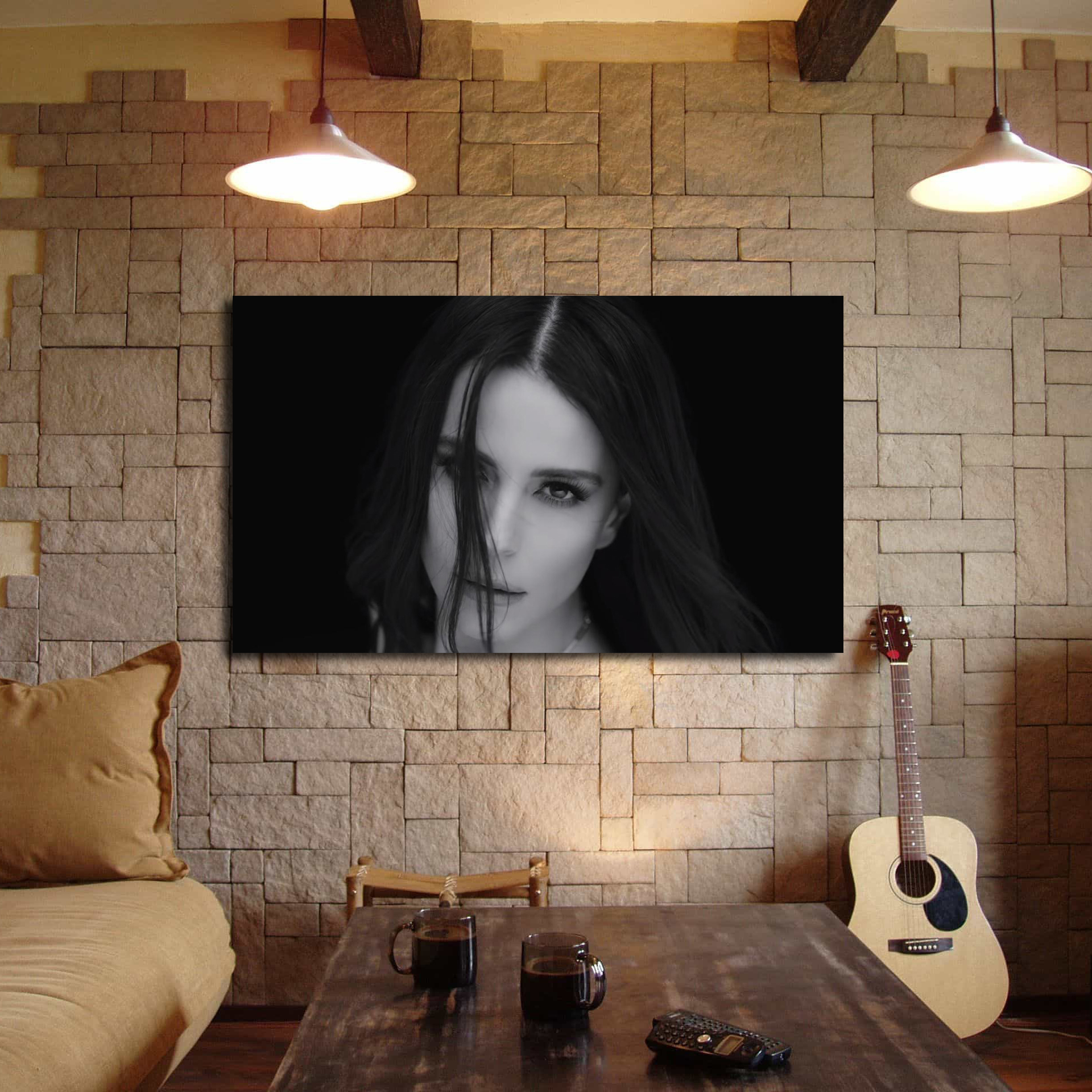 تابلو شاسی مدل simge کد 7