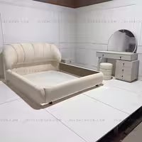 سرویس خواب مدل کوکوجدید