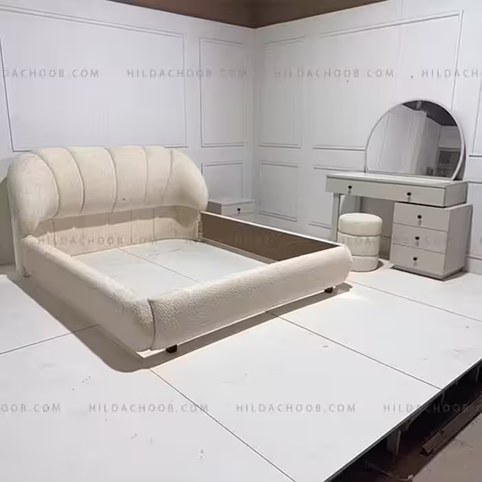 سرویس خواب مدل کوکوجدید