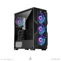 کیس Fater FG-730B