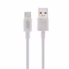 کابل تبدیل USB به USB-C ترانیو مدل AK10 طول 1 متر