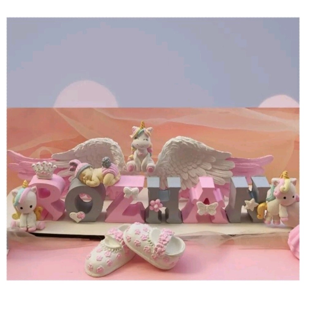 استند اسم دلخواه شما... 