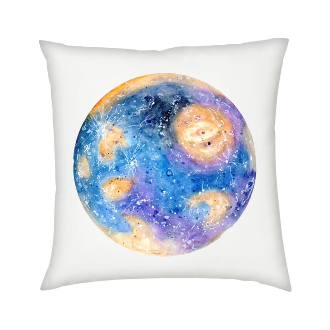 کاور کوسن مدل سیاره کد 2939