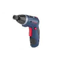 پیچ گوشتی شارژی توسن مدل 2013SCX