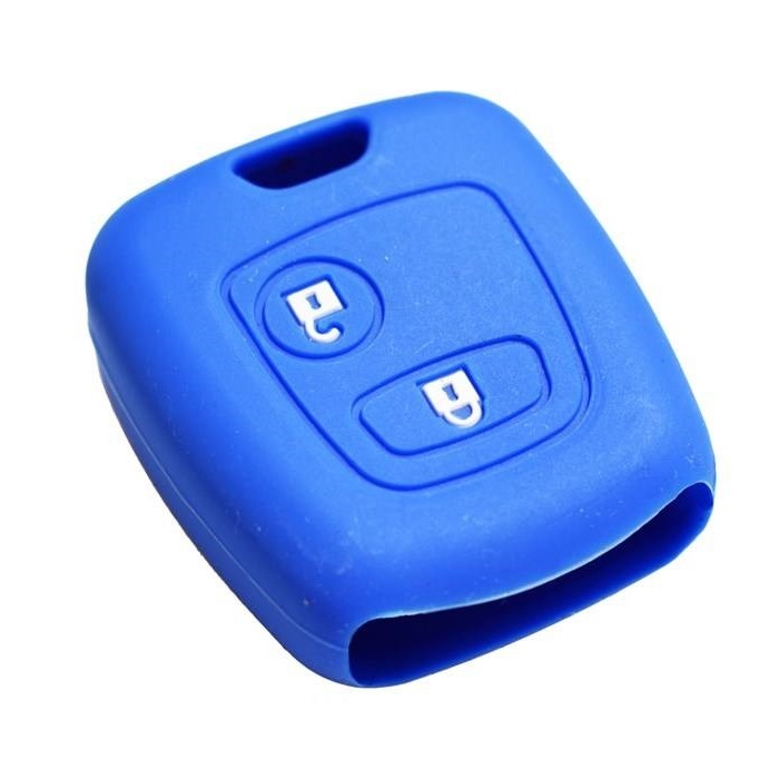 کاور سوئیچ خودرو مدل P04