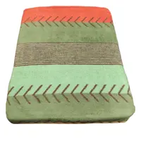 پتو ازدیلک مدل Kavram سایز 180×220 سانتی متر