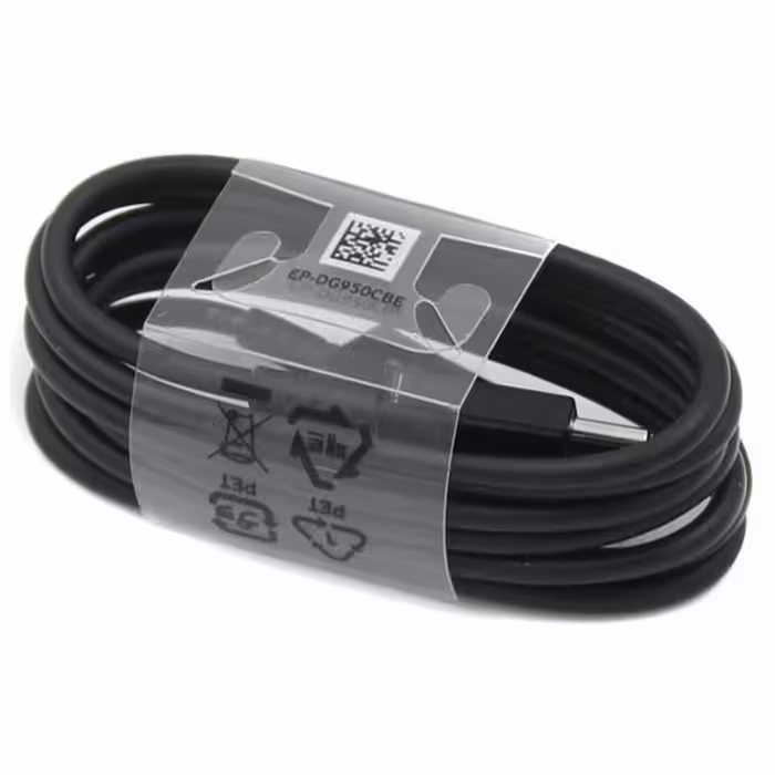 کابل تبدیل USB به USB-C مدل EP-DG950CBE طول 1 متر