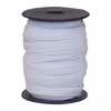 کش خیاطی مدل T08W01 طول 8 متر