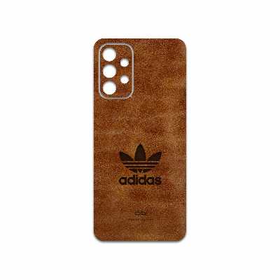 برچسب پوششی ماهوت مدل BFL-DDS مناسب برای گوشی موبایل سامسونگ Galaxy A23