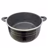 قابلمه زاگرس مدل B1036 سایز 36