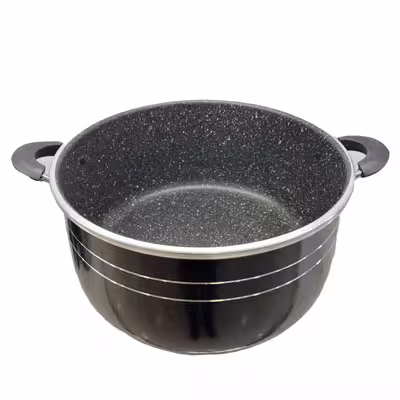 قابلمه زاگرس مدل B1036 سایز 36