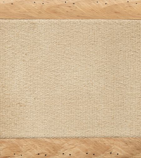 خرید و دانلود عکس IranBCS کد 28854 | پیک فاکس | Pic Fox