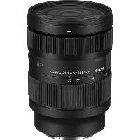 لنز سیگما Sigma 28-70mm f/2.8 DG DN Contemporary برای سونی % - اگزیف