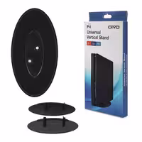 استند و پایه نگهدارنده PS4 Slim Pro oivo IV-P4S007