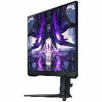 خرید مانیتور 27 اینچ Samsung G3 Odyssey LS27AG320NMXUE با بهترین قیمت