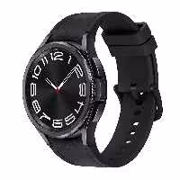 ساعت هوشمند سامسونگ مدل Galaxy Watch6 Classic 43mm