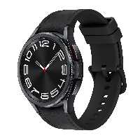 ساعت هوشمند سامسونگ مدل Galaxy Watch6 Classic 43mm
