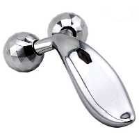 ماساژور دستی کد XC-206