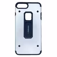 کاور موتومو مدل M01-07p مناسب برای گوشی موبایل اپل iPhone 7 Plus/8 Plus